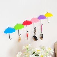 uploads/erp/collection/images/Home Garden/JingTing/XU0635756/img_b/XU0635756_img_b_1